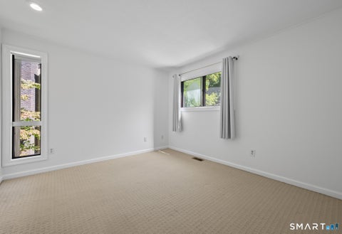 Tiny photo for 3 Shagbark Lane #3, Woodbury, CT 06798 (MLS # 24206920)