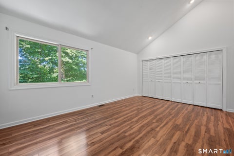 Tiny photo for 3 Shagbark Lane #3, Woodbury, CT 06798 (MLS # 24206920)