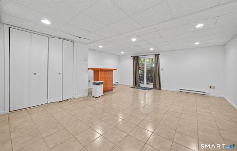 Tiny photo for 3 Shagbark Lane #3, Woodbury, CT 06798 (MLS # 24206920)