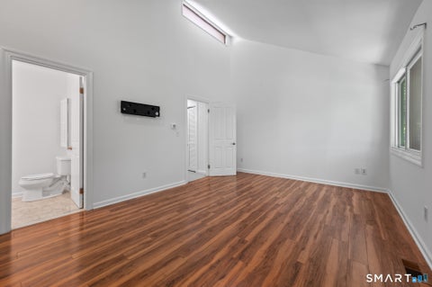 Tiny photo for 3 Shagbark Lane #3, Woodbury, CT 06798 (MLS # 24206920)
