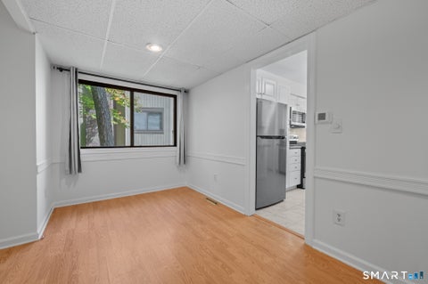 Tiny photo for 3 Shagbark Lane #3, Woodbury, CT 06798 (MLS # 24206920)