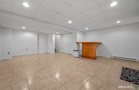 Tiny photo for 3 Shagbark Lane #3, Woodbury, CT 06798 (MLS # 24206920)