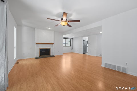 Tiny photo for 3 Shagbark Lane #3, Woodbury, CT 06798 (MLS # 24206920)