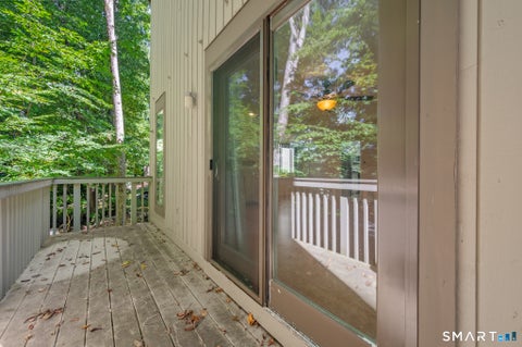 Tiny photo for 3 Shagbark Lane #3, Woodbury, CT 06798 (MLS # 24206920)