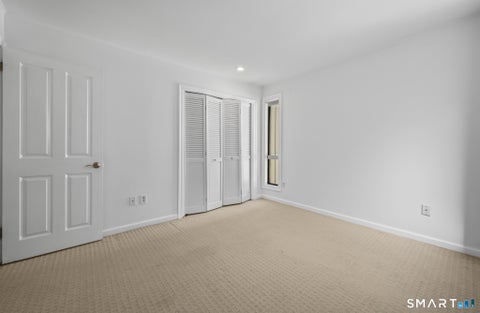 Tiny photo for 3 Shagbark Lane #3, Woodbury, CT 06798 (MLS # 24206920)