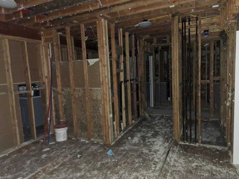 Tiny photo for 365 Willow Street, Waterbury, CT 06710 (MLS # 24146301)