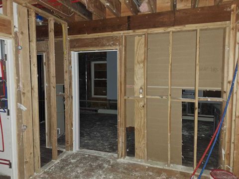 Tiny photo for 365 Willow Street, Waterbury, CT 06710 (MLS # 24146301)