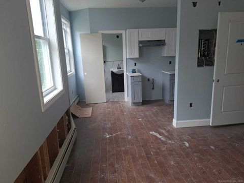 Tiny photo for 365 Willow Street, Waterbury, CT 06710 (MLS # 24146301)