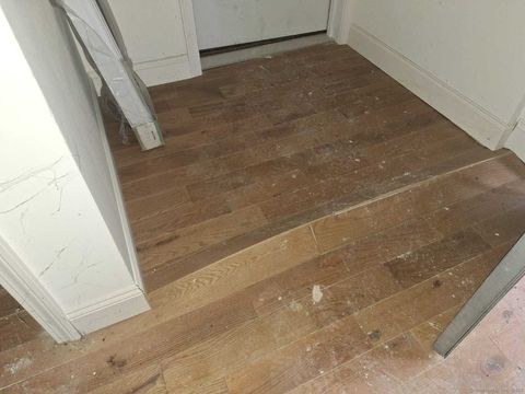 Tiny photo for 365 Willow Street, Waterbury, CT 06710 (MLS # 24146301)