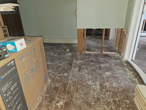 Tiny photo for 365 Willow Street, Waterbury, CT 06710 (MLS # 24146301)