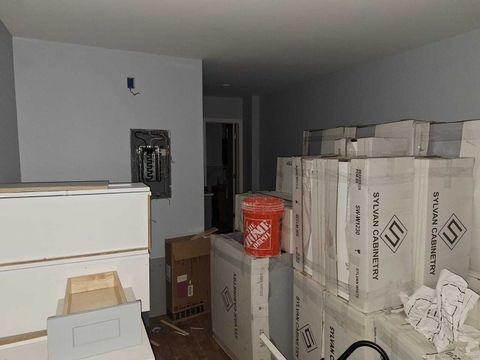 Tiny photo for 365 Willow Street, Waterbury, CT 06710 (MLS # 24146301)