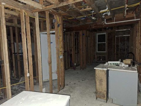 Tiny photo for 365 Willow Street, Waterbury, CT 06710 (MLS # 24146301)