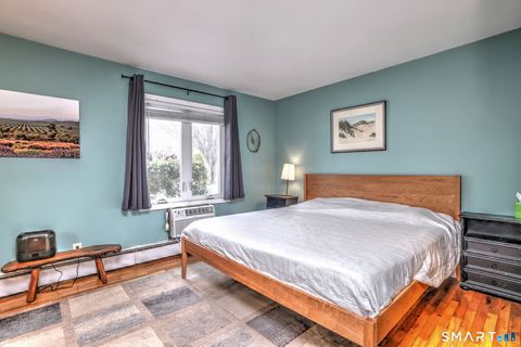 Tiny photo for 135 Florence Road #1A, Branford, CT 06405 (MLS # 24156358)