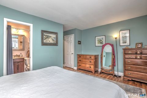 Tiny photo for 135 Florence Road #1A, Branford, CT 06405 (MLS # 24156358)