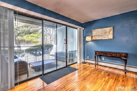 Tiny photo for 135 Florence Road #1A, Branford, CT 06405 (MLS # 24156358)