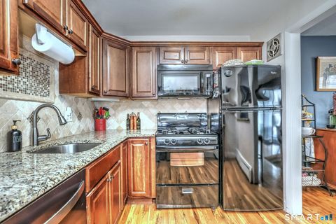 Tiny photo for 135 Florence Road #1A, Branford, CT 06405 (MLS # 24156358)