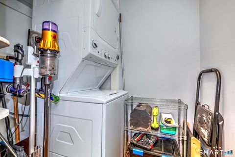 Tiny photo for 135 Florence Road #1A, Branford, CT 06405 (MLS # 24156358)