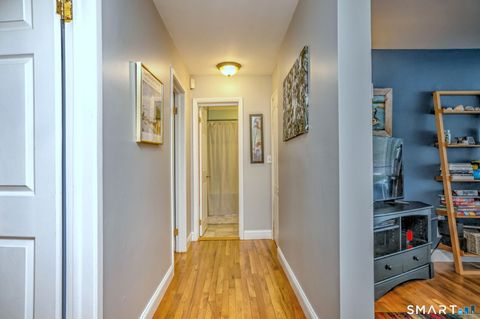 Tiny photo for 135 Florence Road #1A, Branford, CT 06405 (MLS # 24156358)