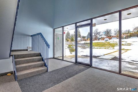 Tiny photo for 135 Florence Road #1A, Branford, CT 06405 (MLS # 24156358)