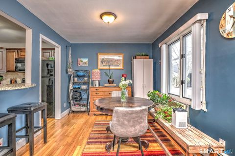 Tiny photo for 135 Florence Road #1A, Branford, CT 06405 (MLS # 24156358)