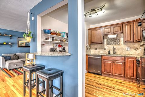 Tiny photo for 135 Florence Road #1A, Branford, CT 06405 (MLS # 24156358)