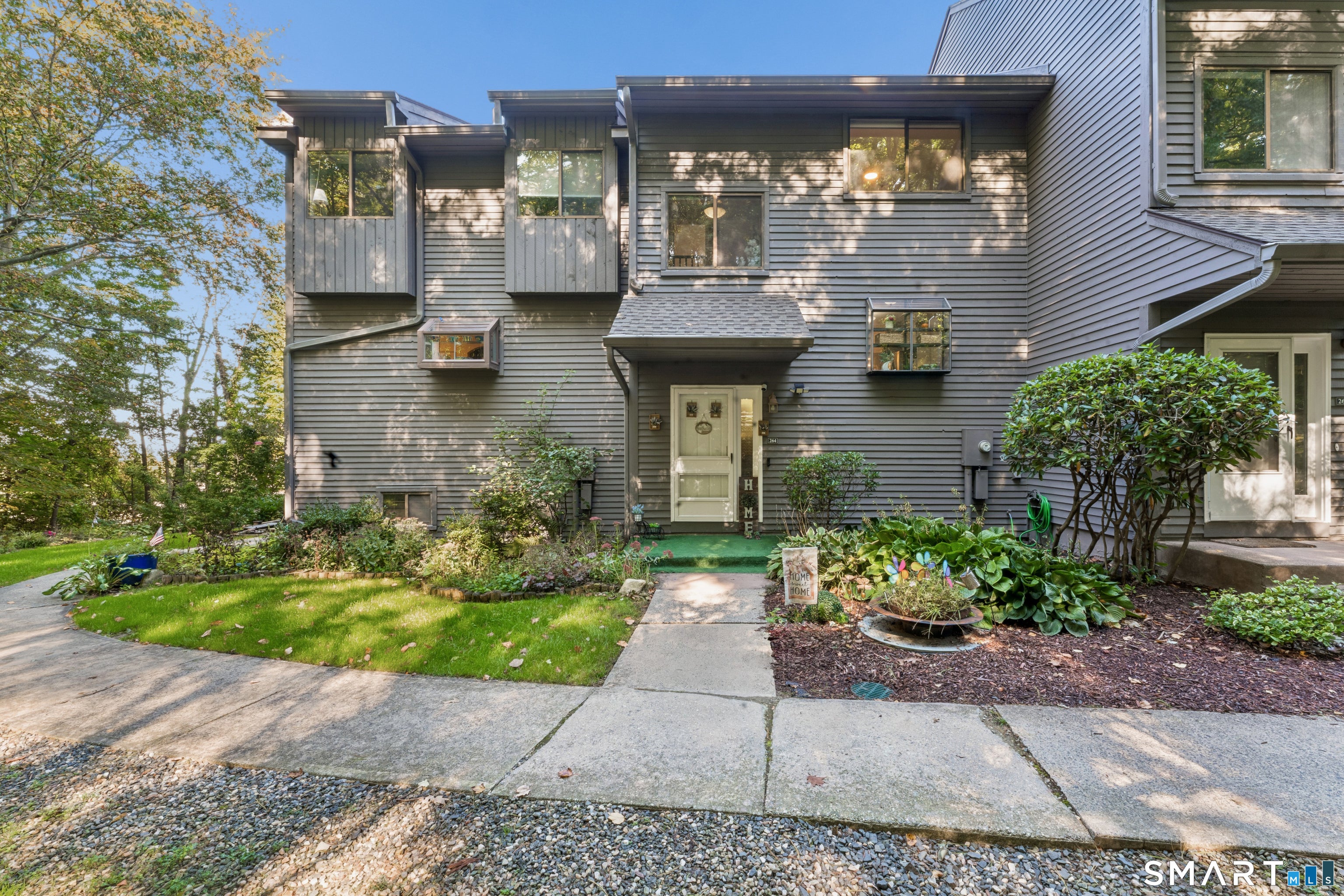 264 Conestoga Way 264