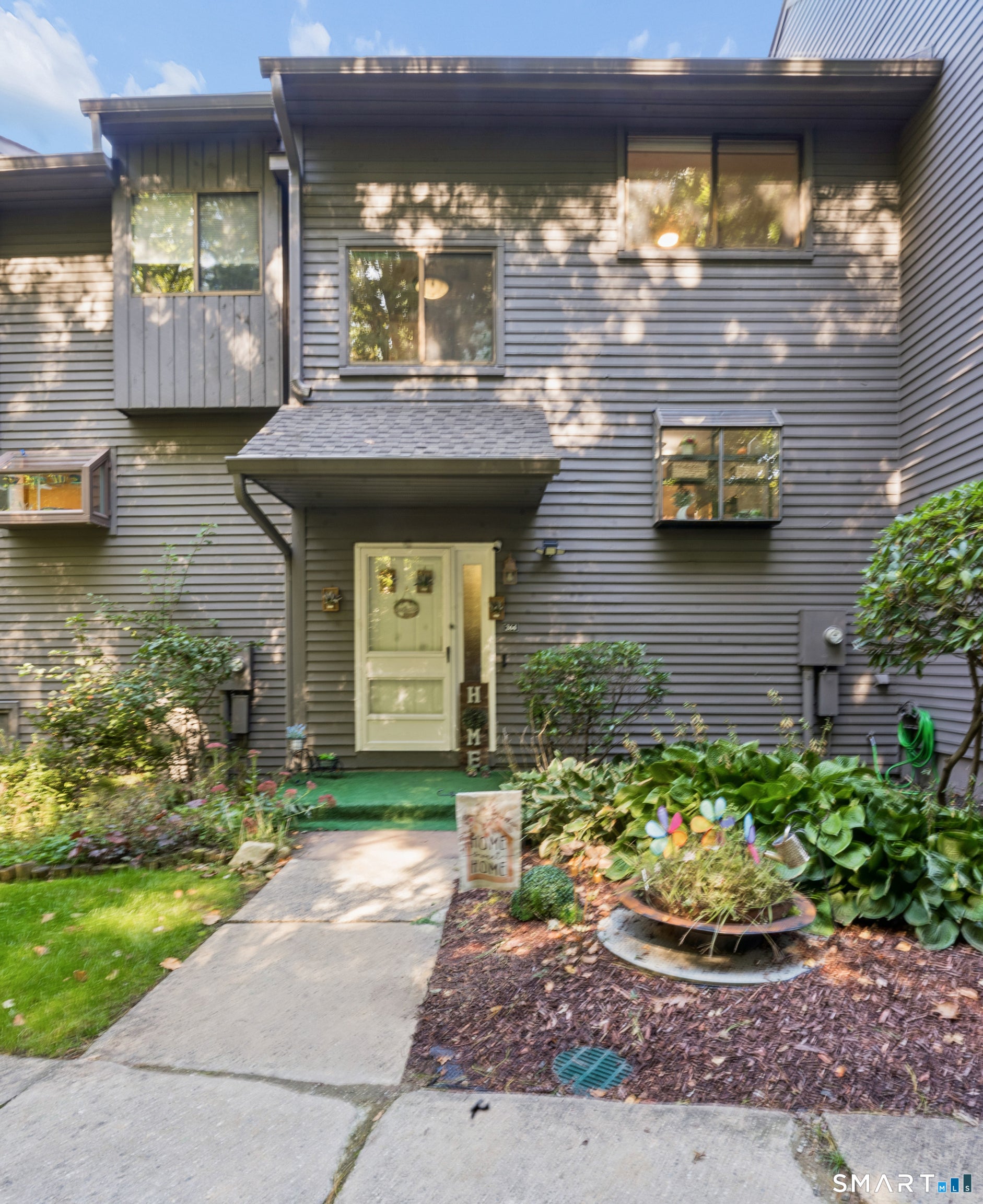 264 Conestoga Way 264