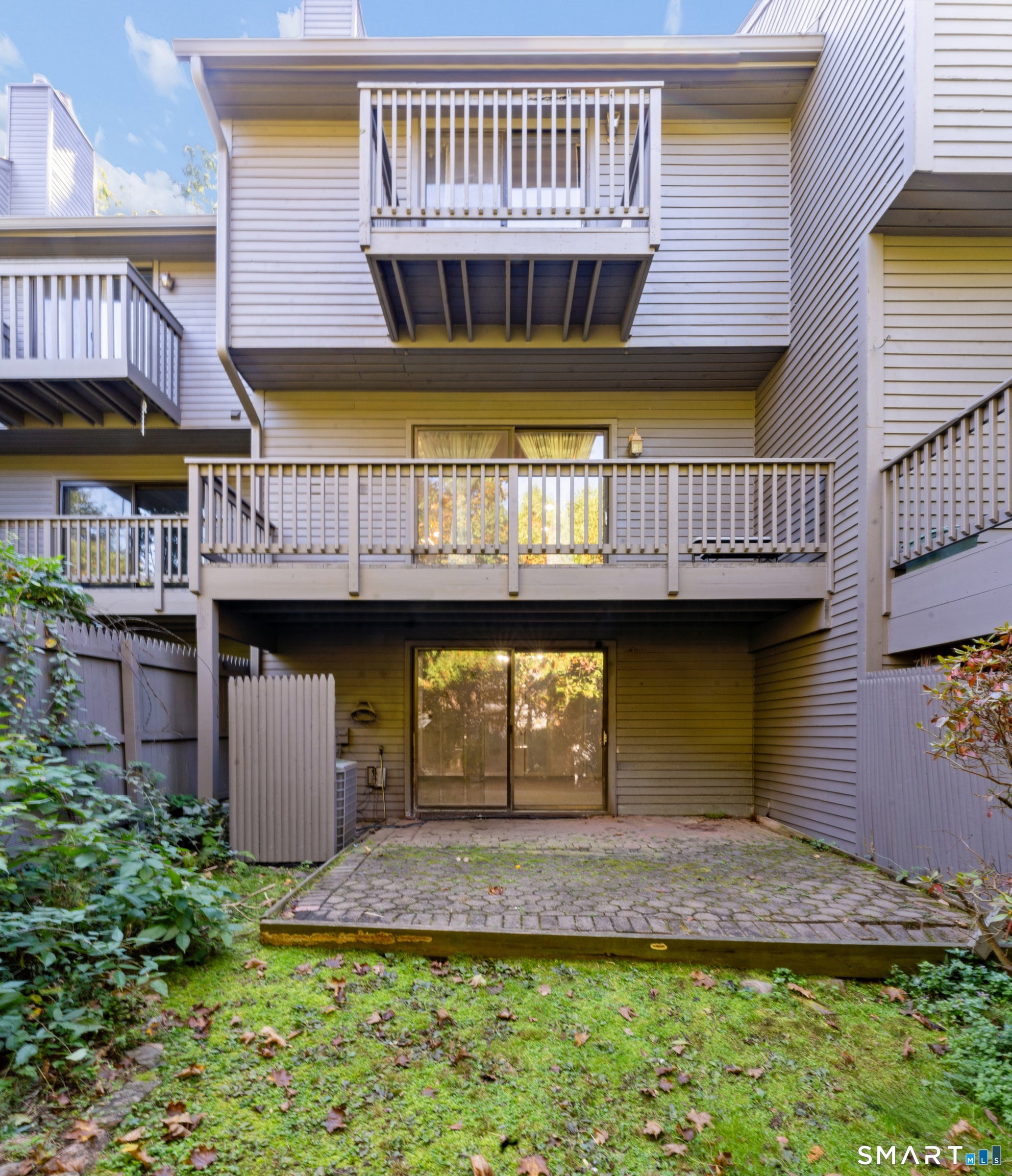 264 Conestoga Way 264