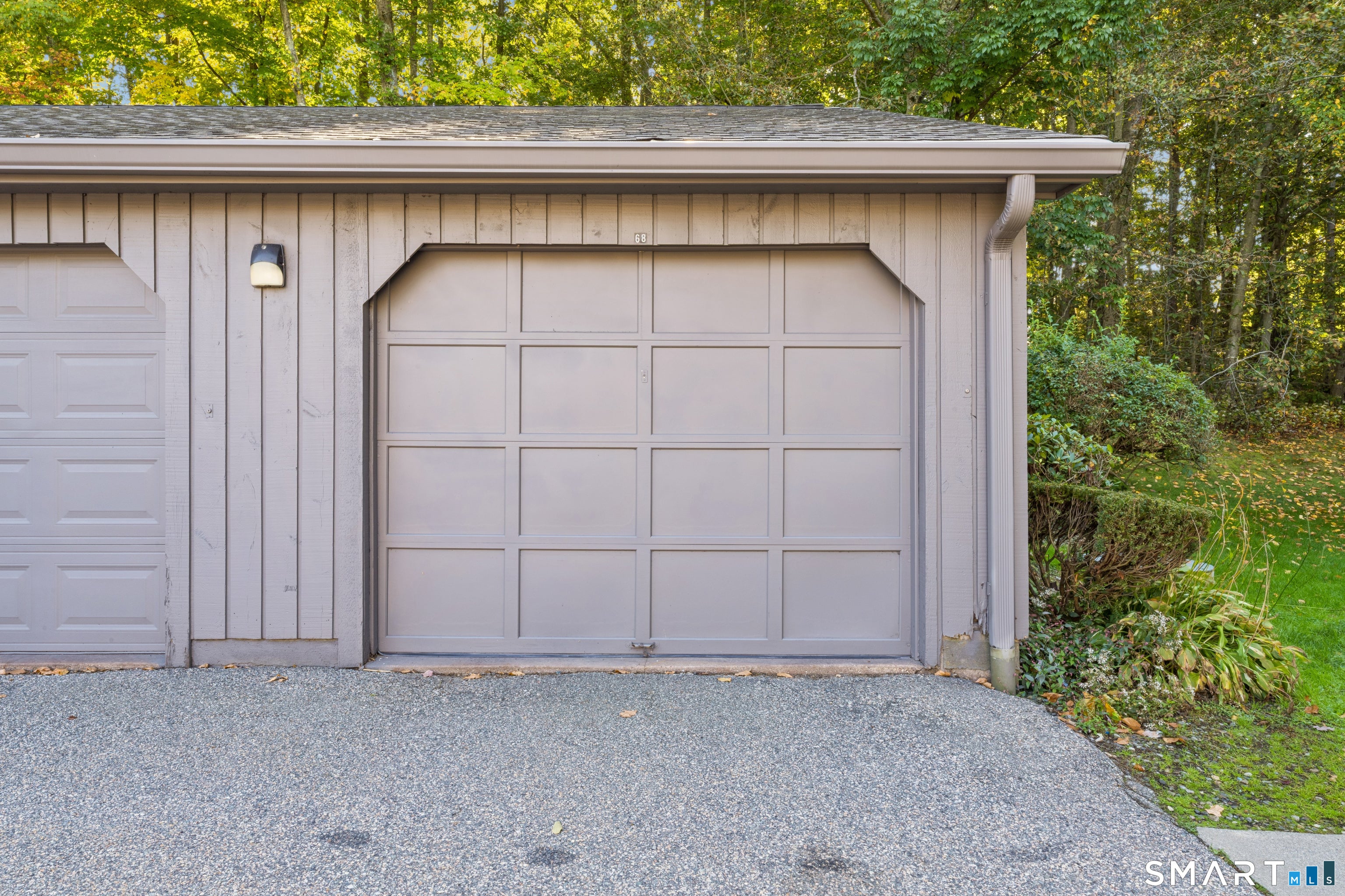 264 Conestoga Way 264