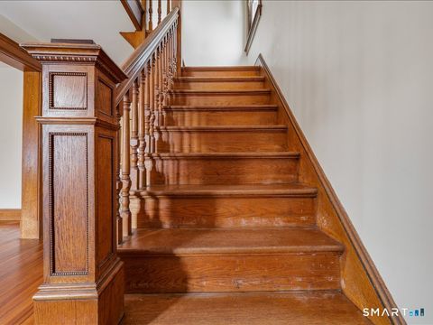 Tiny photo for 217 Ridge Road, Middletown, CT 06457 (MLS # 24163656)