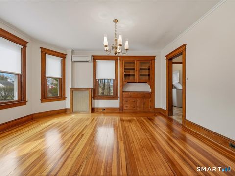 Tiny photo for 217 Ridge Road, Middletown, CT 06457 (MLS # 24163656)