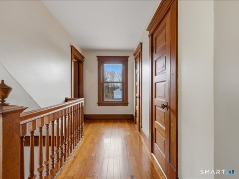 Tiny photo for 217 Ridge Road, Middletown, CT 06457 (MLS # 24163656)