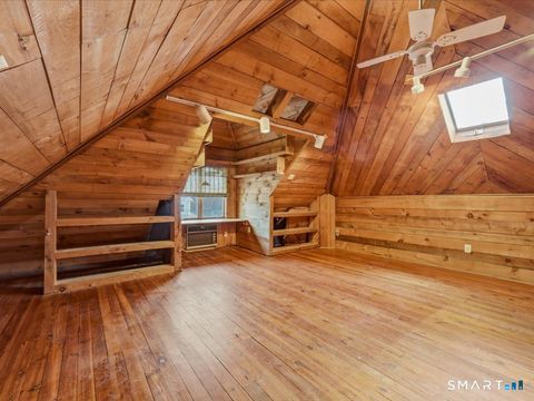 Tiny photo for 217 Ridge Road, Middletown, CT 06457 (MLS # 24163656)