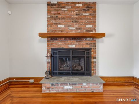 Tiny photo for 217 Ridge Road, Middletown, CT 06457 (MLS # 24163656)