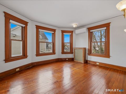 Tiny photo for 217 Ridge Road, Middletown, CT 06457 (MLS # 24163656)