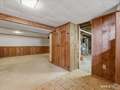 Tiny photo for 217 Ridge Road, Middletown, CT 06457 (MLS # 24163656)