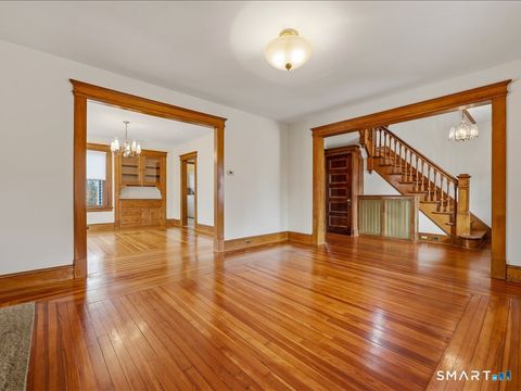 Tiny photo for 217 Ridge Road, Middletown, CT 06457 (MLS # 24163656)