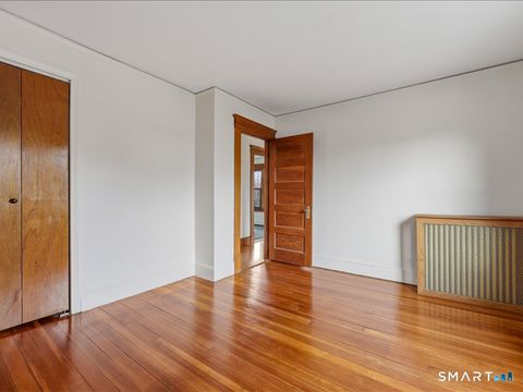 Tiny photo for 217 Ridge Road, Middletown, CT 06457 (MLS # 24163656)