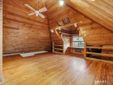 Tiny photo for 217 Ridge Road, Middletown, CT 06457 (MLS # 24163656)