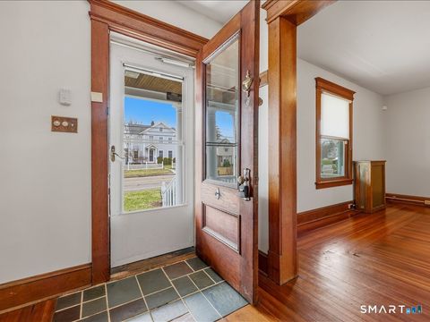 Tiny photo for 217 Ridge Road, Middletown, CT 06457 (MLS # 24163656)