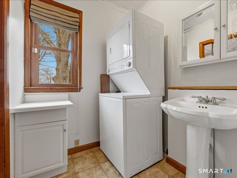 Tiny photo for 217 Ridge Road, Middletown, CT 06457 (MLS # 24163656)