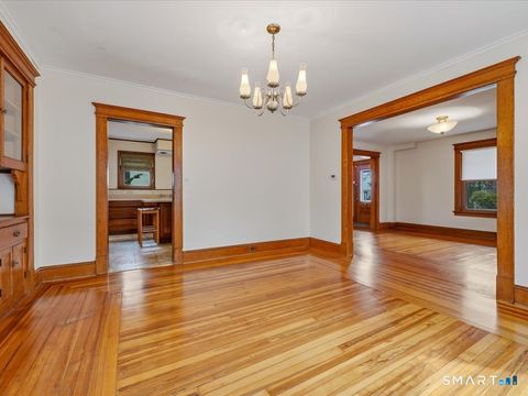 Tiny photo for 217 Ridge Road, Middletown, CT 06457 (MLS # 24163656)