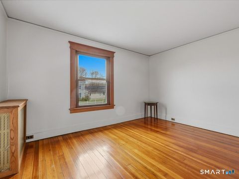 Tiny photo for 217 Ridge Road, Middletown, CT 06457 (MLS # 24163656)