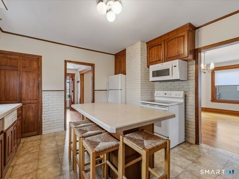 Tiny photo for 217 Ridge Road, Middletown, CT 06457 (MLS # 24163656)