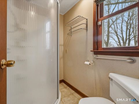 Tiny photo for 217 Ridge Road, Middletown, CT 06457 (MLS # 24163656)