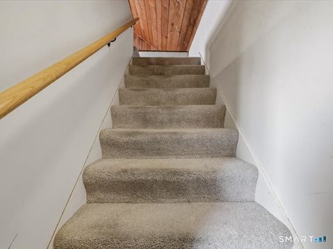 Tiny photo for 217 Ridge Road, Middletown, CT 06457 (MLS # 24163656)