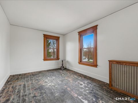 Tiny photo for 217 Ridge Road, Middletown, CT 06457 (MLS # 24163656)