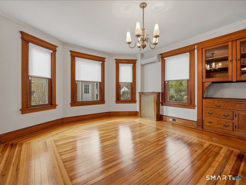 Tiny photo for 217 Ridge Road, Middletown, CT 06457 (MLS # 24163656)