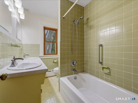 Tiny photo for 217 Ridge Road, Middletown, CT 06457 (MLS # 24163656)