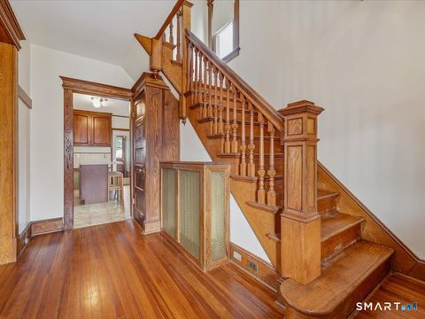 Tiny photo for 217 Ridge Road, Middletown, CT 06457 (MLS # 24163656)